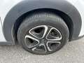 Citroen C3 *BlueHDi100*Klima*Navi*2Sitze*LKW-Zulassung* Weiß - thumbnail 13