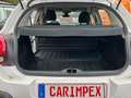 Citroen C3 *BlueHDi100*Klima*Navi*2Sitze*LKW-Zulassung* Weiß - thumbnail 12