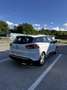 Renault Clio Grandtour TCe 120 EDC Dynamique - thumbnail 7
