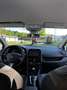 Renault Clio Grandtour TCe 120 EDC Dynamique - thumbnail 13