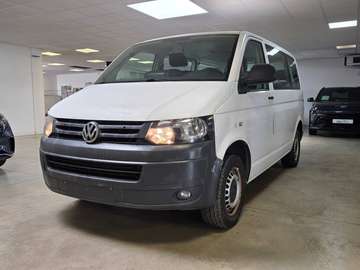 2.0 TDi - Navigatie - Leder - Airco - Trekhaak