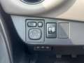 Toyota Yaris 1.5 Style Selection Klima Kamera Smart-Key Gris - thumbnail 19