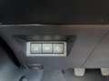 Toyota Yaris 1.5 Style Selection Klima Kamera Smart-Key Gris - thumbnail 20