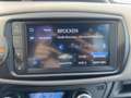 Toyota Yaris 1.5 Style Selection Klima Kamera Smart-Key Gris - thumbnail 14