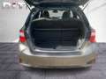 Toyota Yaris 1.5 Style Selection Klima Kamera Smart-Key Gris - thumbnail 11