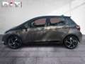 Toyota Yaris 1.5 Style Selection Klima Kamera Smart-Key Gris - thumbnail 3