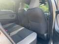 Toyota Yaris 1.5 Style Selection Klima Kamera Smart-Key Gris - thumbnail 12
