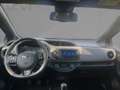 Toyota Yaris 1.5 Style Selection Klima Kamera Smart-Key Gris - thumbnail 8
