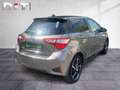 Toyota Yaris 1.5 Style Selection Klima Kamera Smart-Key Gris - thumbnail 5