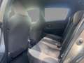 Toyota Yaris 1.5 Style Selection Klima Kamera Smart-Key Gris - thumbnail 10