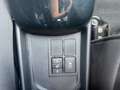 Toyota Yaris 1.5 Style Selection Klima Kamera Smart-Key Gris - thumbnail 18
