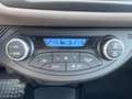 Toyota Yaris 1.5 Style Selection Klima Kamera Smart-Key Gris - thumbnail 16