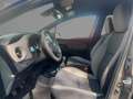 Toyota Yaris 1.5 Style Selection Klima Kamera Smart-Key Gris - thumbnail 9