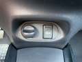 Toyota Yaris 1.5 Style Selection Klima Kamera Smart-Key Gris - thumbnail 17