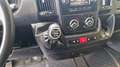 Peugeot Boxer TOLE 435 L4H3 BLUEHDI 140 SS ASPHALT Blanc - thumbnail 15