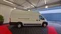 Peugeot Boxer TOLE 435 L4H3 BLUEHDI 140 SS ASPHALT Blanc - thumbnail 4