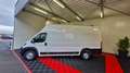 Peugeot Boxer TOLE 435 L4H3 BLUEHDI 140 SS ASPHALT Blanc - thumbnail 7