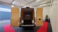 Peugeot Boxer TOLE 435 L4H3 BLUEHDI 140 SS ASPHALT Blanc - thumbnail 14