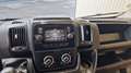 Peugeot Boxer TOLE 435 L4H3 BLUEHDI 140 SS ASPHALT Blanc - thumbnail 11