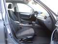 BMW X1 23d xDrive X-LINE SPORT / PANORAMA / XENON Сірий - thumbnail 13