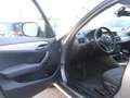 BMW X1 23d xDrive X-LINE SPORT / PANORAMA / XENON Сірий - thumbnail 8
