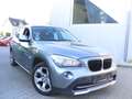 BMW X1 23d xDrive X-LINE SPORT / PANORAMA / XENON Сірий - thumbnail 1