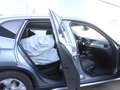 BMW X1 23d xDrive X-LINE SPORT / PANORAMA / XENON Сірий - thumbnail 11