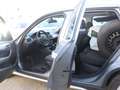 BMW X1 23d xDrive X-LINE SPORT / PANORAMA / XENON Сірий - thumbnail 10