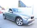 BMW X1 23d xDrive X-LINE SPORT / PANORAMA / XENON Сірий - thumbnail 2