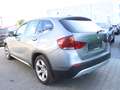 BMW X1 23d xDrive X-LINE SPORT / PANORAMA / XENON Сірий - thumbnail 5