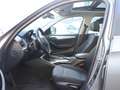 BMW X1 23d xDrive X-LINE SPORT / PANORAMA / XENON Сірий - thumbnail 9