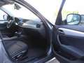BMW X1 23d xDrive X-LINE SPORT / PANORAMA / XENON Сірий - thumbnail 12