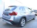 BMW X1 23d xDrive X-LINE SPORT / PANORAMA / XENON Сірий - thumbnail 6