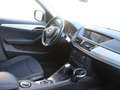 BMW X1 23d xDrive X-LINE SPORT / PANORAMA / XENON Сірий - thumbnail 14