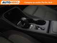 Volvo XC40 2.0 B3 Mild-Hybrid Core 2WD Gris - thumbnail 28