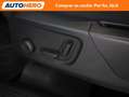 Volvo XC40 2.0 B3 Mild-Hybrid Core 2WD Gris - thumbnail 33