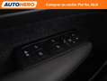 Volvo XC40 2.0 B3 Mild-Hybrid Core 2WD Gris - thumbnail 35
