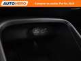 Volvo XC40 2.0 B3 Mild-Hybrid Core 2WD Gris - thumbnail 27