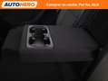 Volvo XC40 2.0 B3 Mild-Hybrid Core 2WD Gris - thumbnail 36