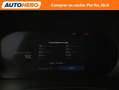 Volvo XC40 2.0 B3 Mild-Hybrid Core 2WD Gris - thumbnail 26
