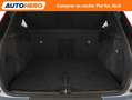 Volvo XC40 2.0 B3 Mild-Hybrid Core 2WD Gris - thumbnail 18