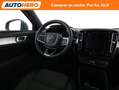 Volvo XC40 2.0 B3 Mild-Hybrid Core 2WD Gris - thumbnail 14