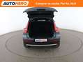 Volvo XC40 2.0 B3 Mild-Hybrid Core 2WD Gris - thumbnail 17