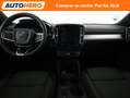 Volvo XC40 2.0 B3 Mild-Hybrid Core 2WD Gris - thumbnail 13