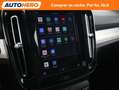 Volvo XC40 2.0 B3 Mild-Hybrid Core 2WD Gris - thumbnail 21