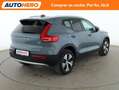 Volvo XC40 2.0 B3 Mild-Hybrid Core 2WD Gris - thumbnail 6
