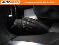 Volvo XC40 2.0 B3 Mild-Hybrid Core 2WD Gris - thumbnail 34