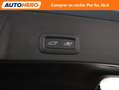 Volvo XC40 2.0 B3 Mild-Hybrid Core 2WD Gris - thumbnail 31