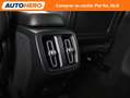 Volvo XC40 2.0 B3 Mild-Hybrid Core 2WD Gris - thumbnail 37