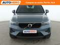 Volvo XC40 2.0 B3 Mild-Hybrid Core 2WD Gris - thumbnail 9